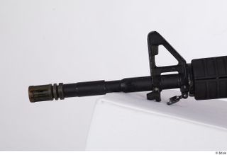 Weapon Rifle M7 27 details of rifle weapons-rifle 0005.jpg